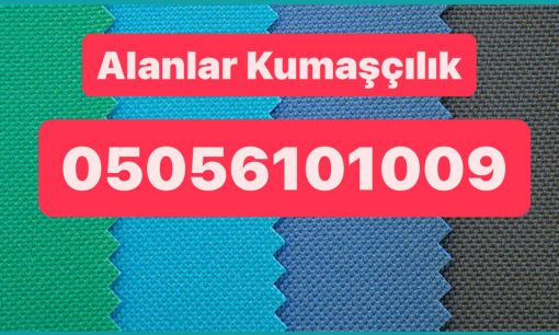  İstanbul parça kumaş, top kumaş alımında; alanlar kumaş'da top kumaş örme kumaş, toptan kumaş alım satım ve ticaret hizmetleri